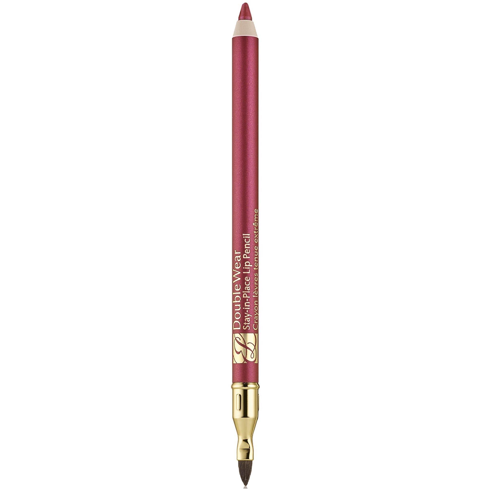 Apple Cordial - Estee Lauder - Double Wear Stay-in-Place Lip Pencil - 1