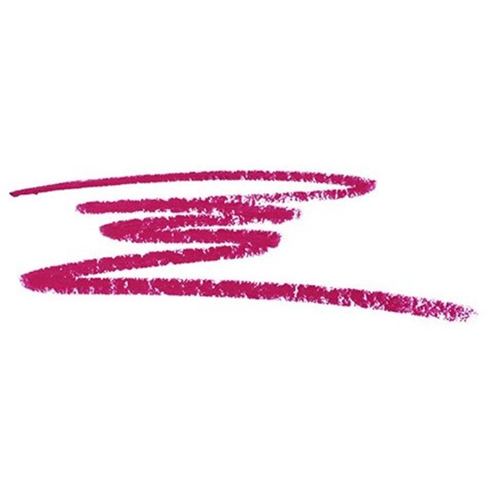 Red - Estee Lauder - Double Wear Stay-in-Place Lip Pencil - 3
