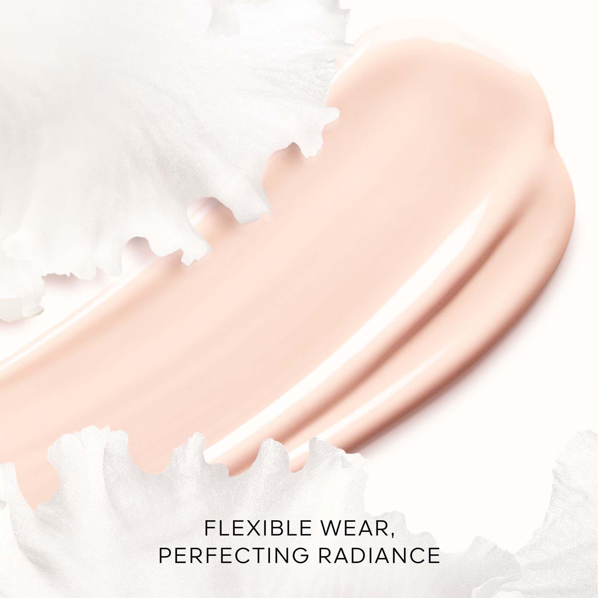 Multi - Orchidee - Orchidée Impériale Brightening The Global UV Protector - 3