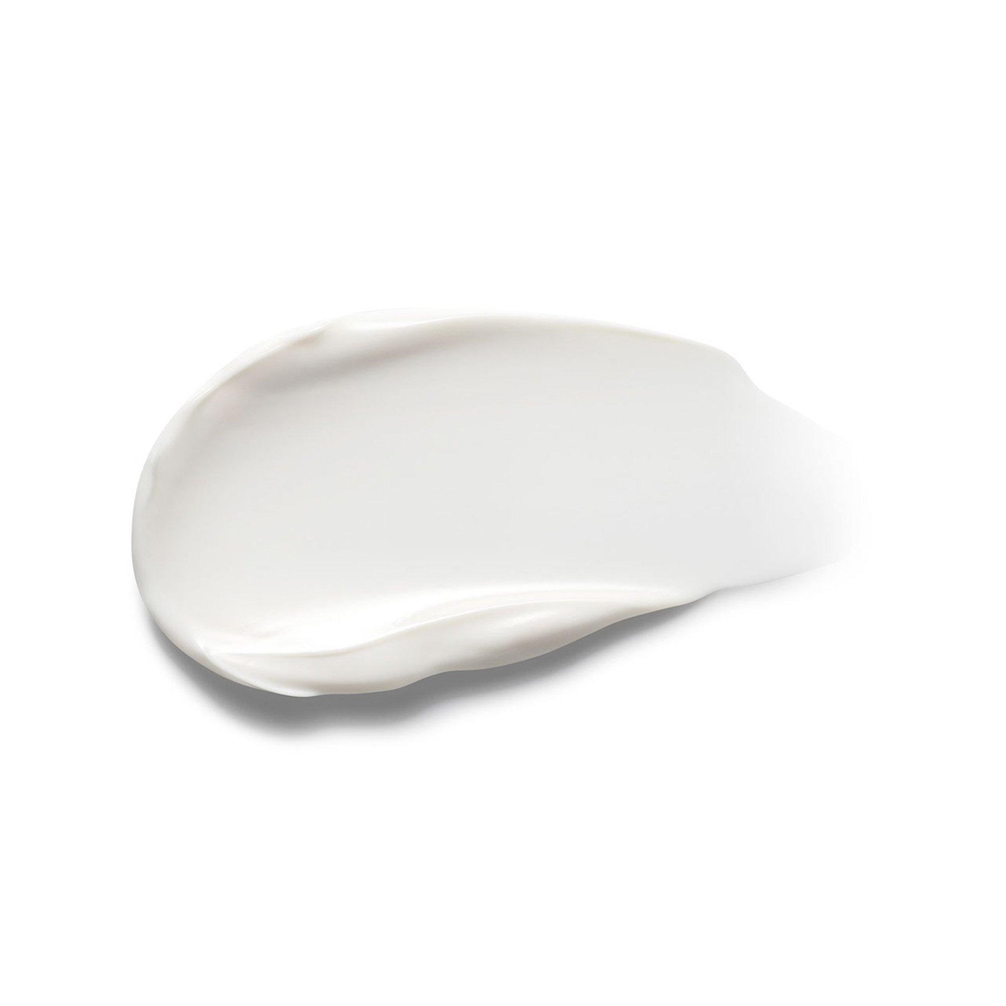 SPF 30 - Origins - Dr Weil Mega Bright SPF 30 Oil-Free Moisturiser - 2