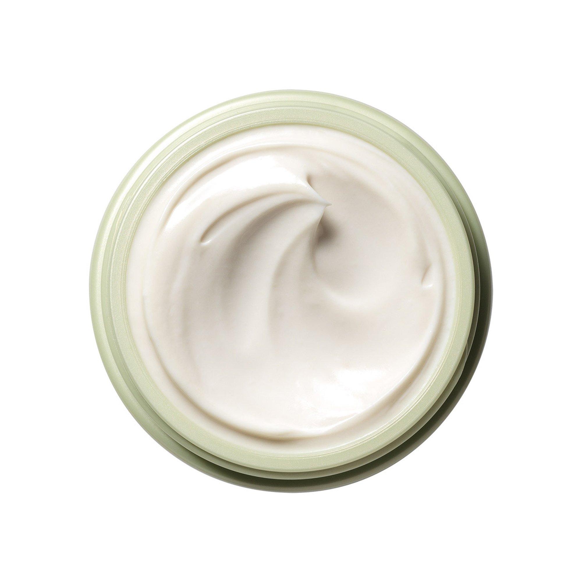 SPF 30 - Origins - Dr Weil Mega Bright SPF 30 Oil-Free Moisturiser - 3