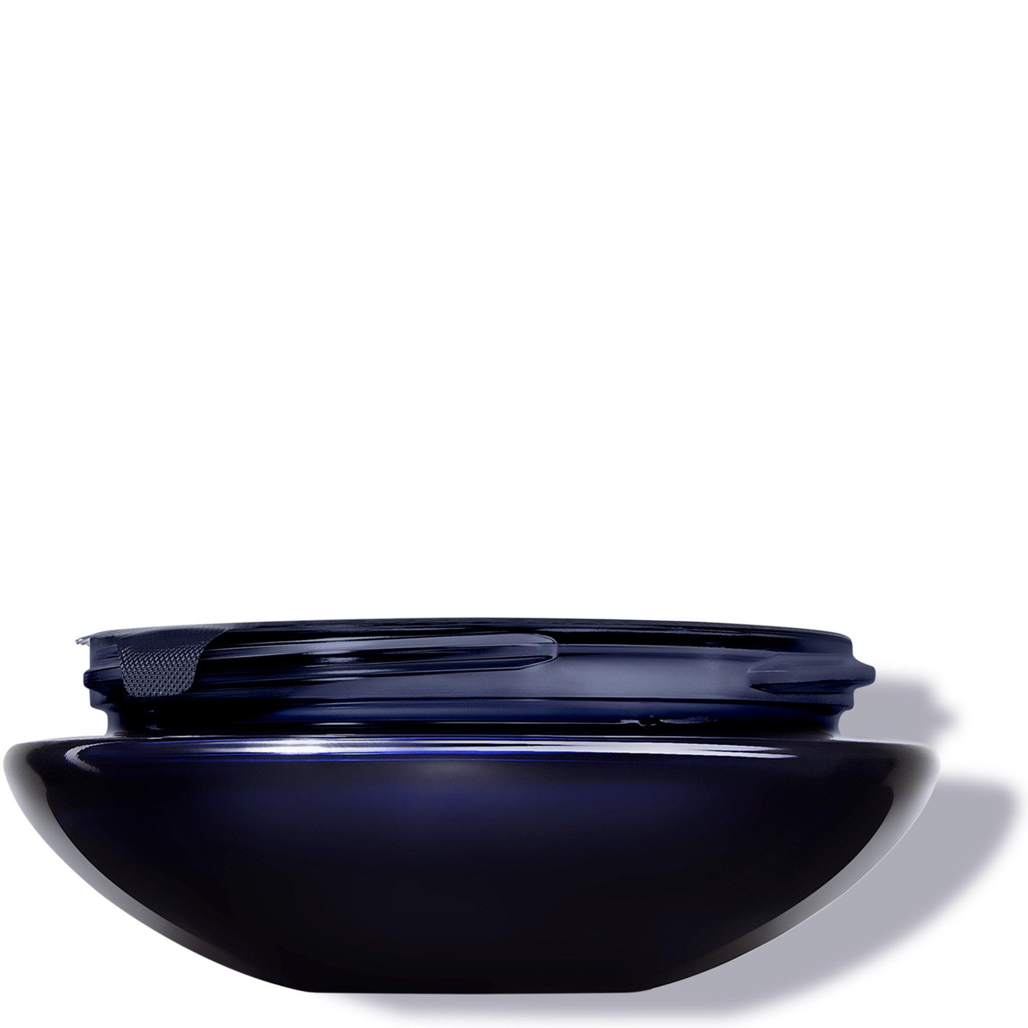 Guerlain ORCHIDEE IMPERIALE THE CREAM - THE REFILL - Multi - Size 50 ml