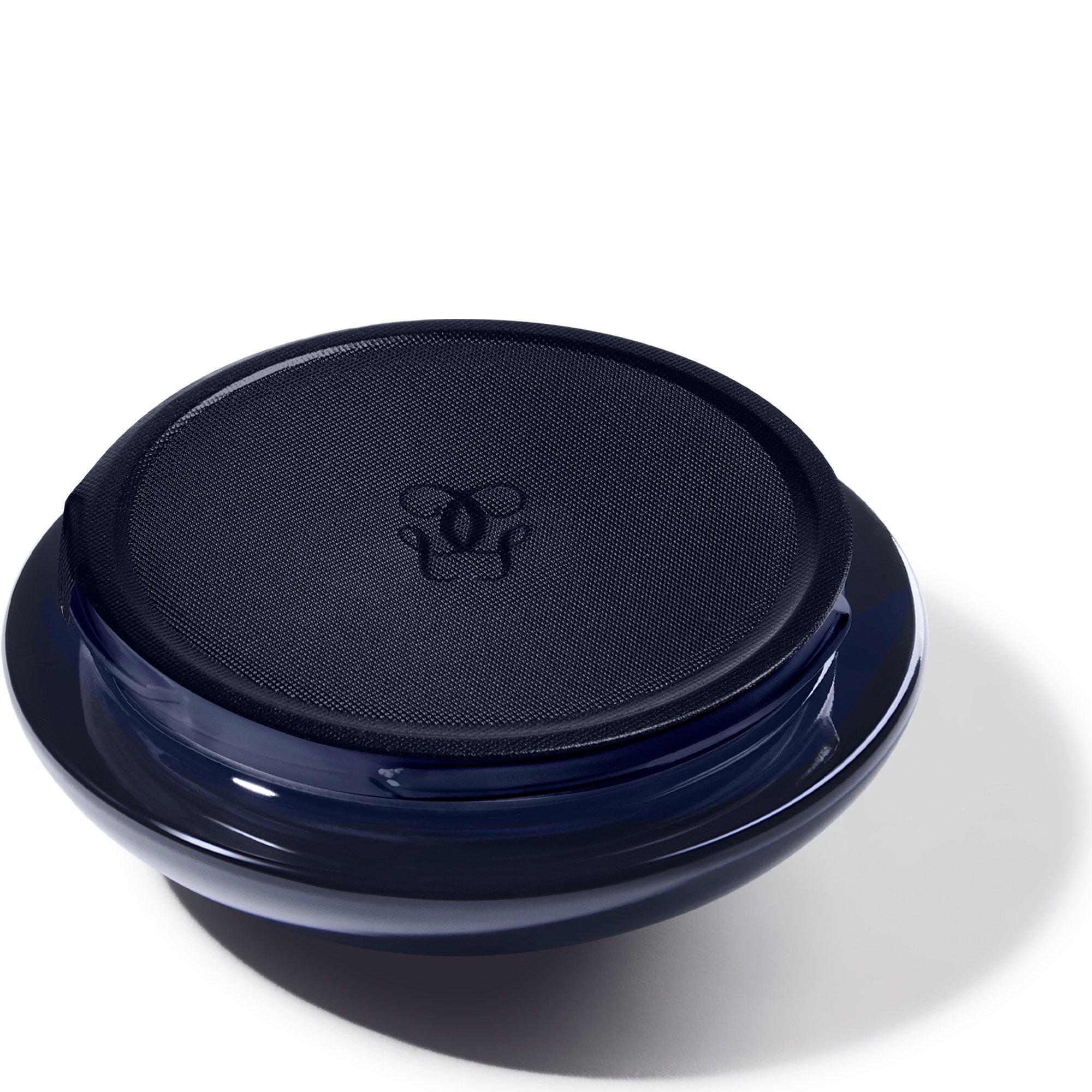 Multi - Orchidee - ORCHIDEE IMPERIALE THE CREAM - THE REFILL - 2