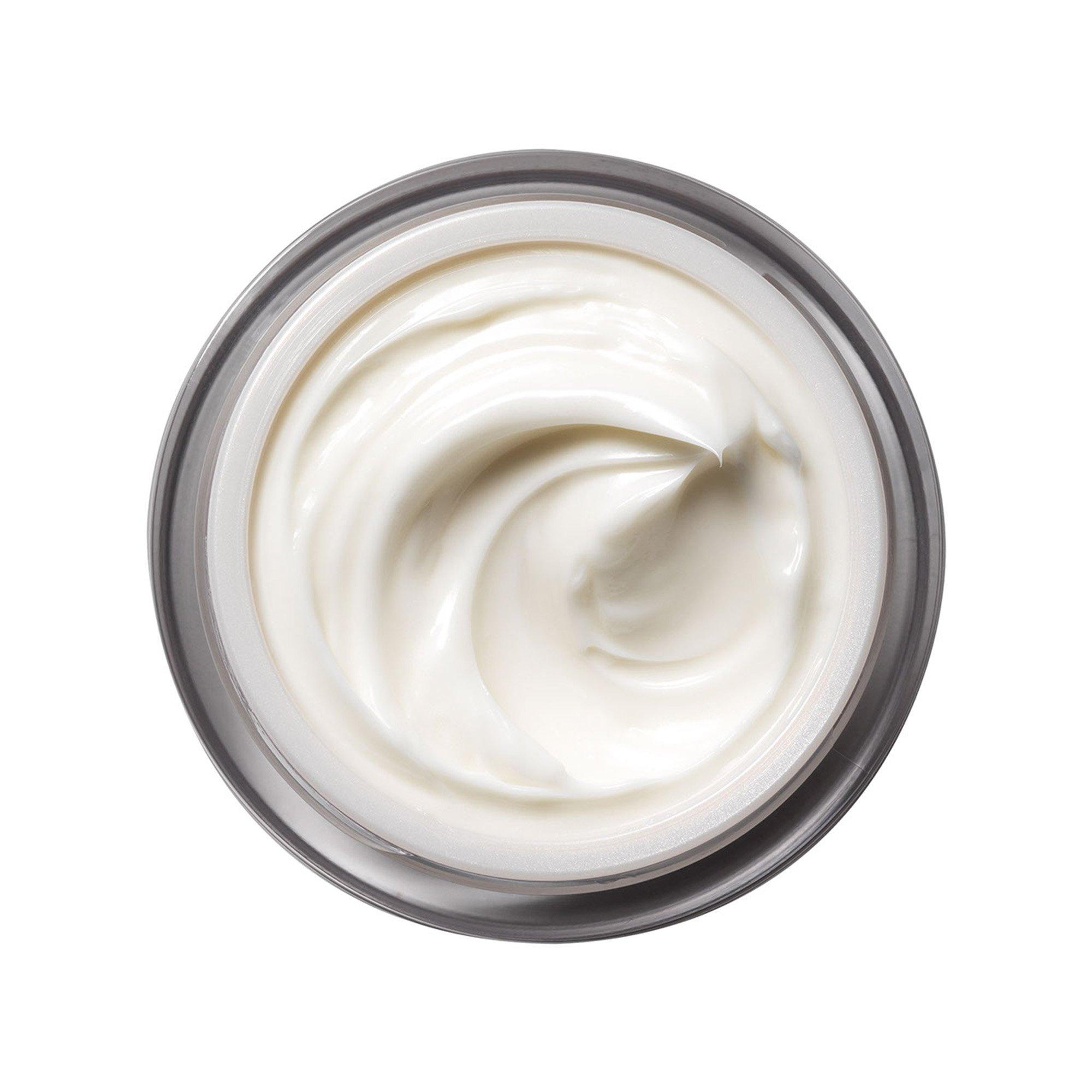 Clear - Origins - Three-Part Harmony Nourishing Cream - 2