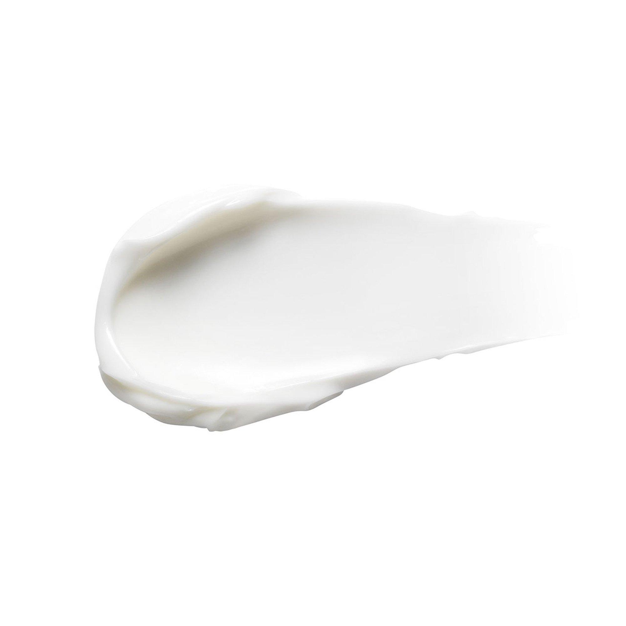 Clear - Origins - Three-Part Harmony Nourishing Cream - 3