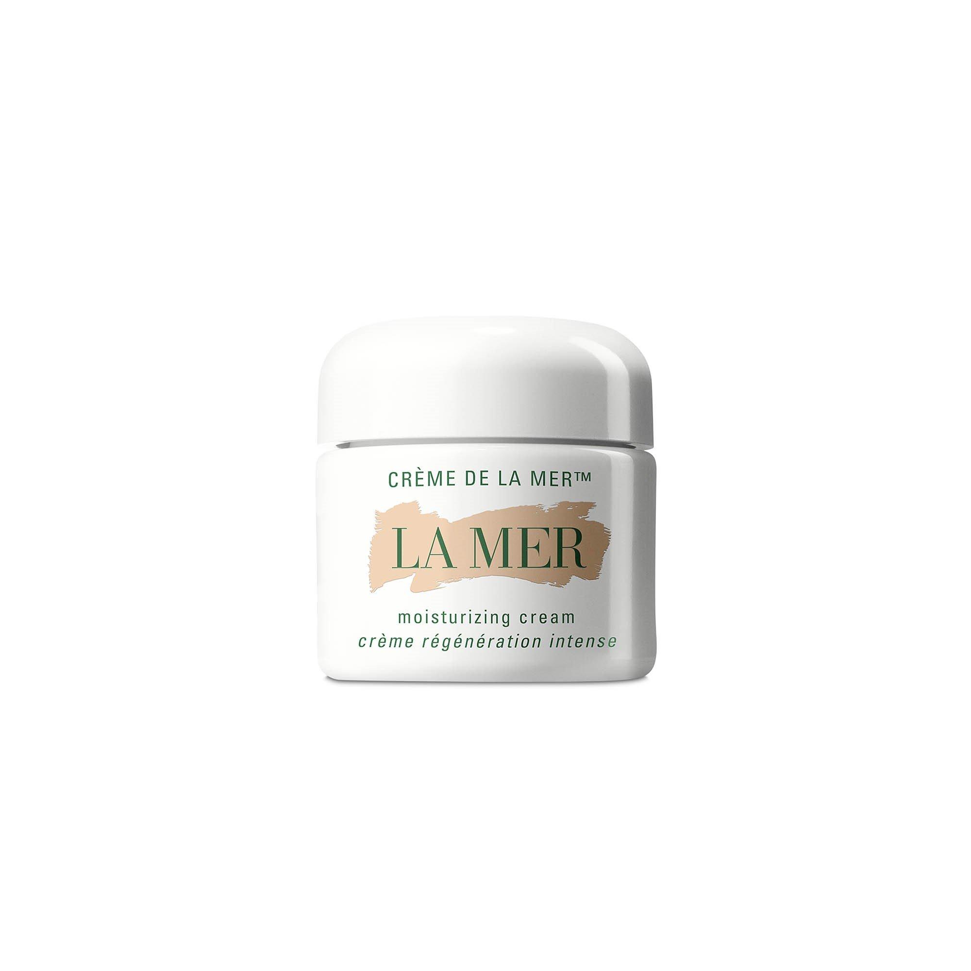 La Mer Women's Crème De Moisturizing 60Ml Cream