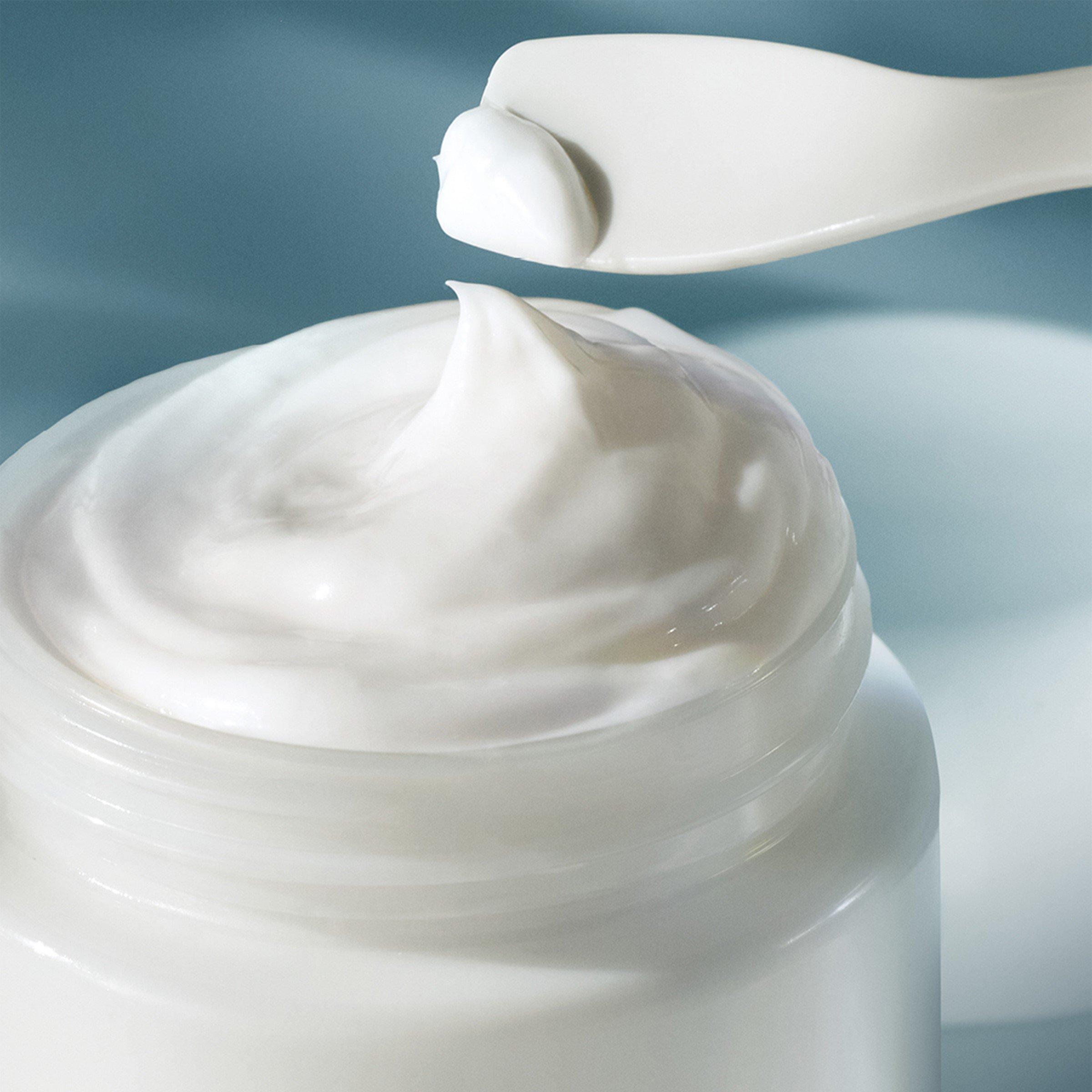 Cream - La Mer - Crème de la Mer Moisturizing Cream 60ml - 2