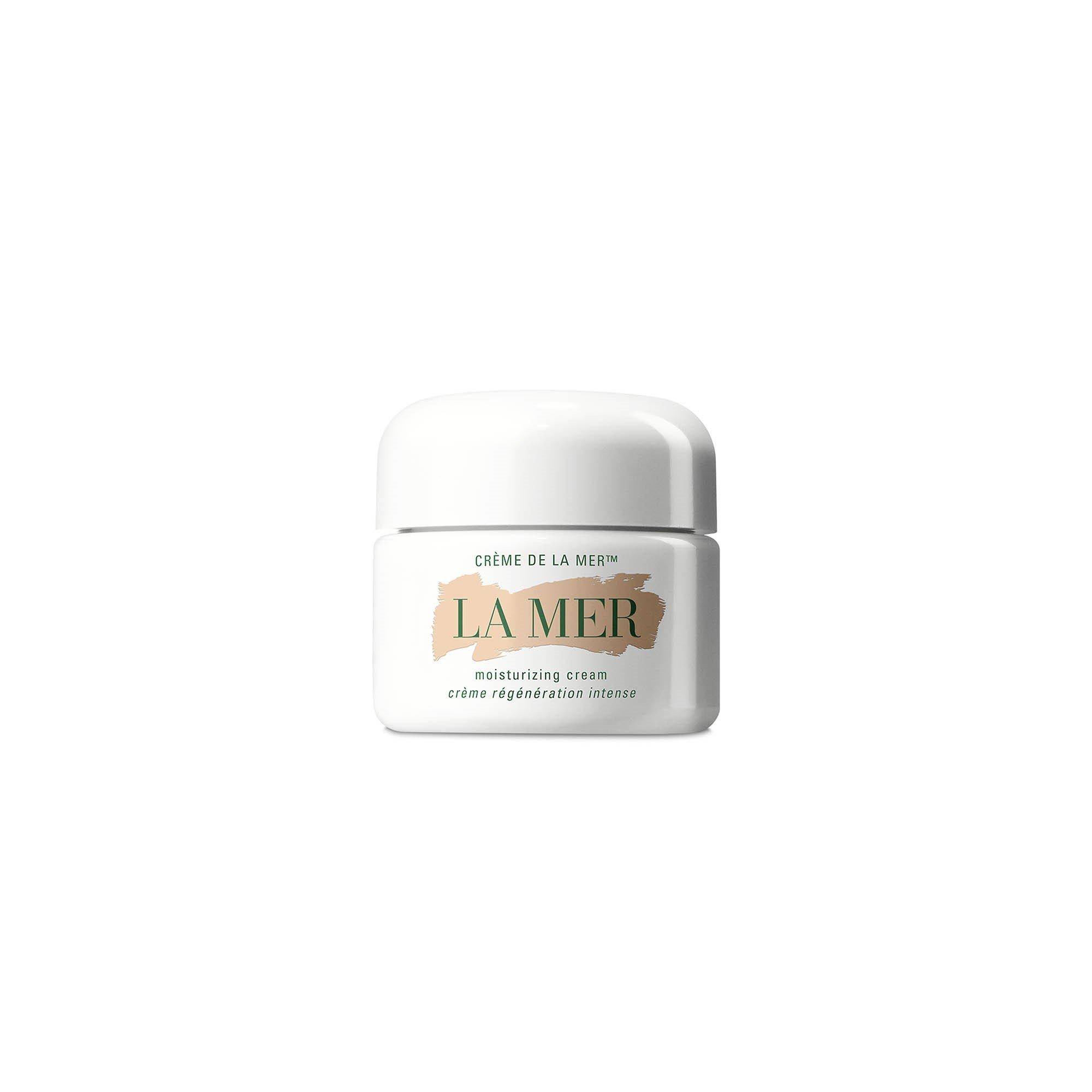 La Mer Women's Crème De Moisturizing 30Ml Cream