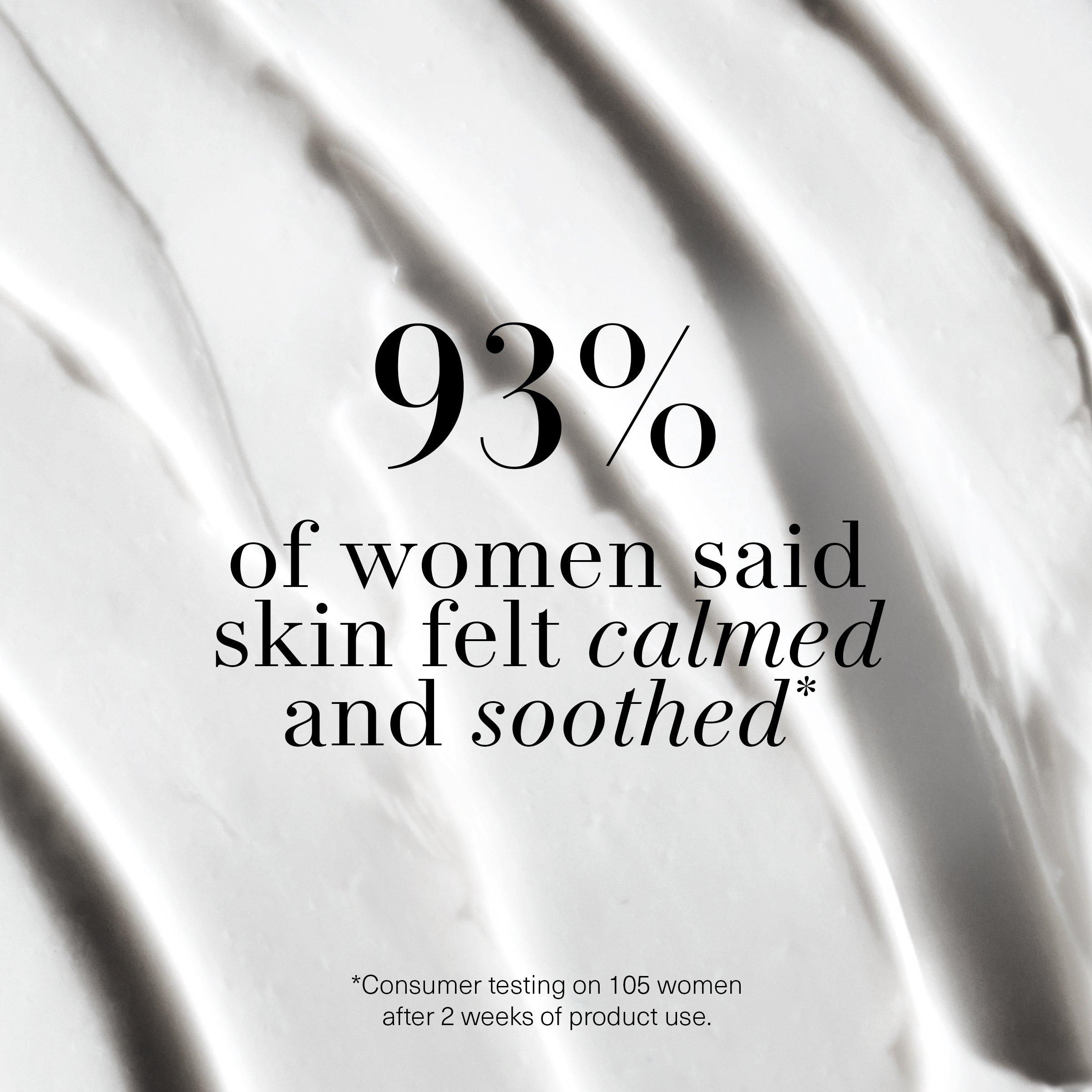 Cream - La Mer - Crème de la Mer Moisturizing Cream 30ml - 5