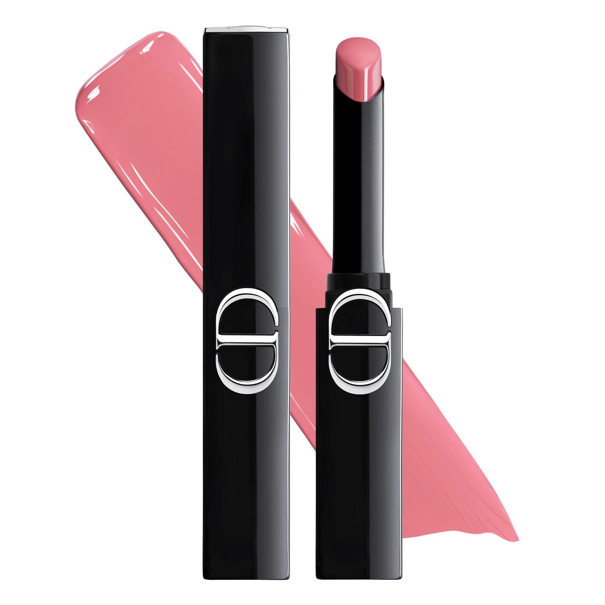 Rouge Dior On Stage Shine Lipstick