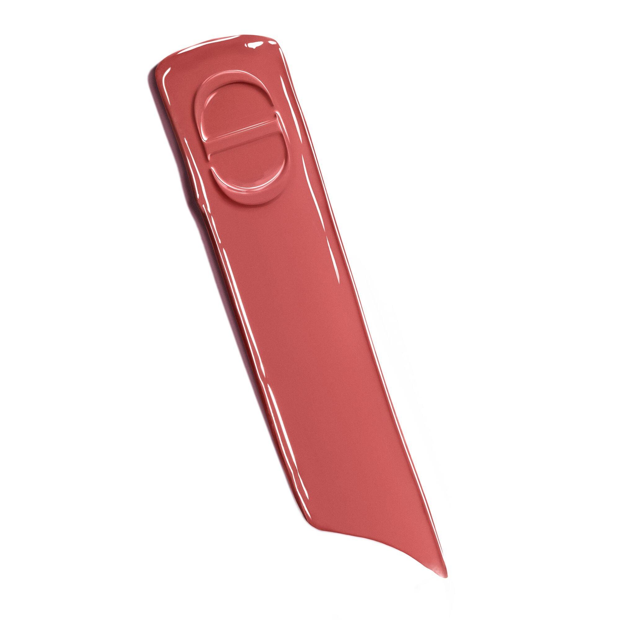 Daring Blush - DIOR - Rouge Dior On Stage Shine Lipstick - 2