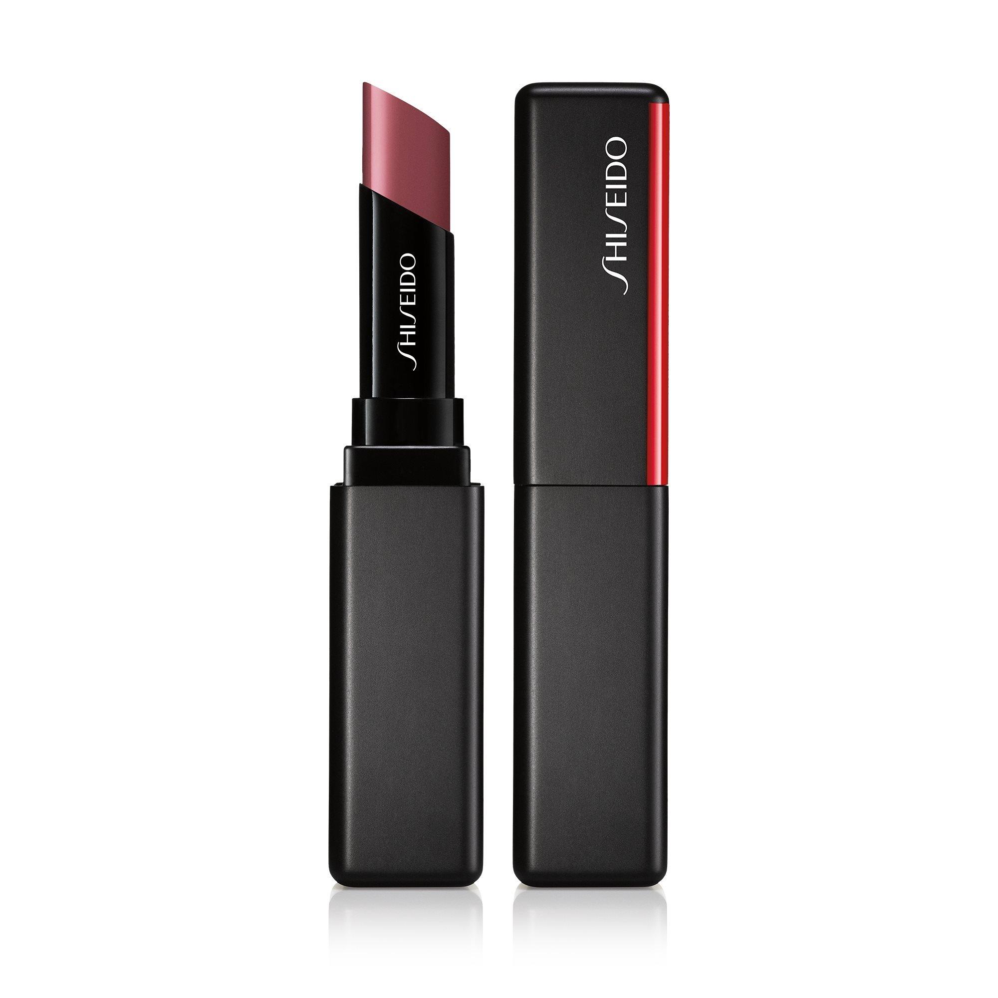 Maybelline Master Precise Skinny Liner - Image 2