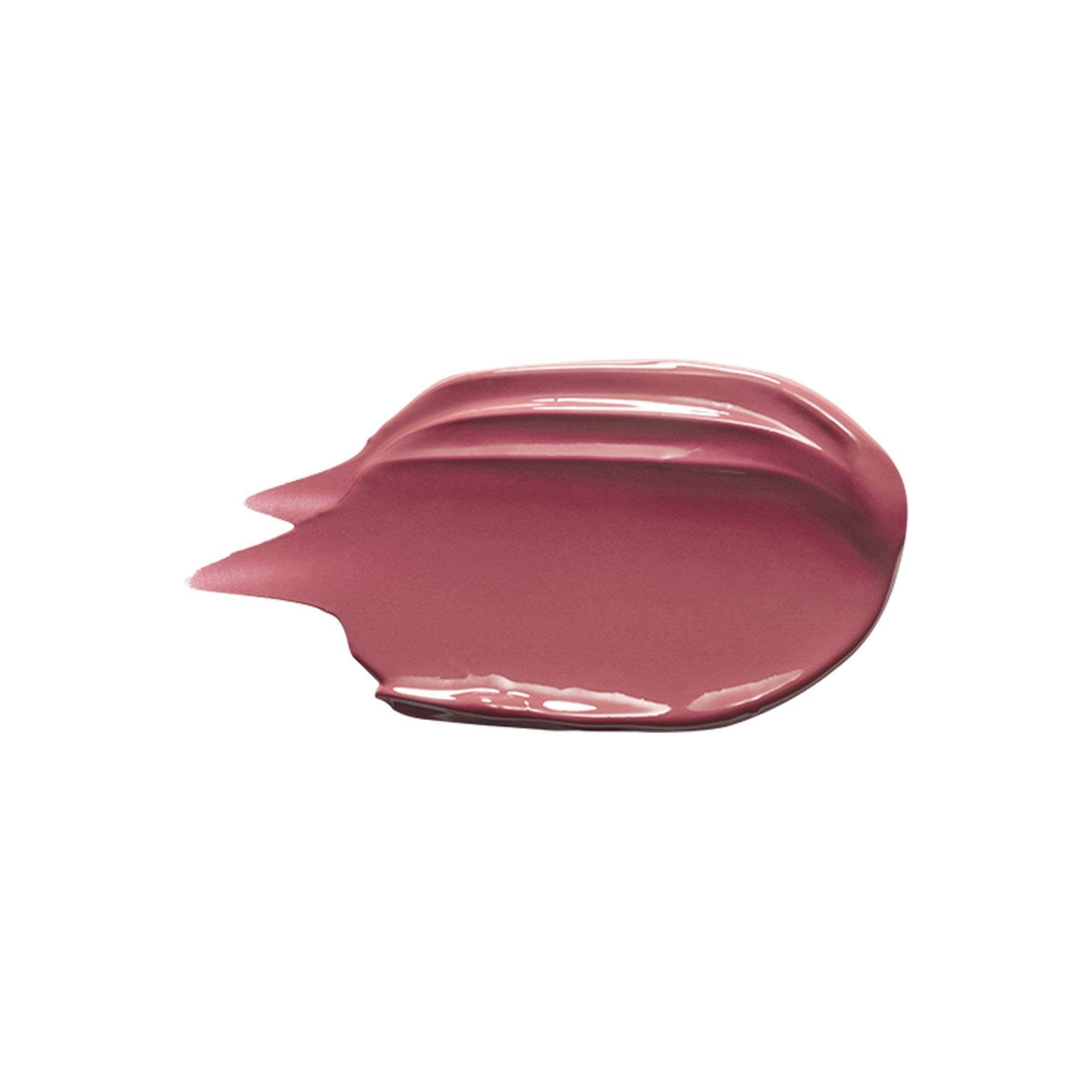 Shiseido | VisionAiry Gel Lipstick | Flannels