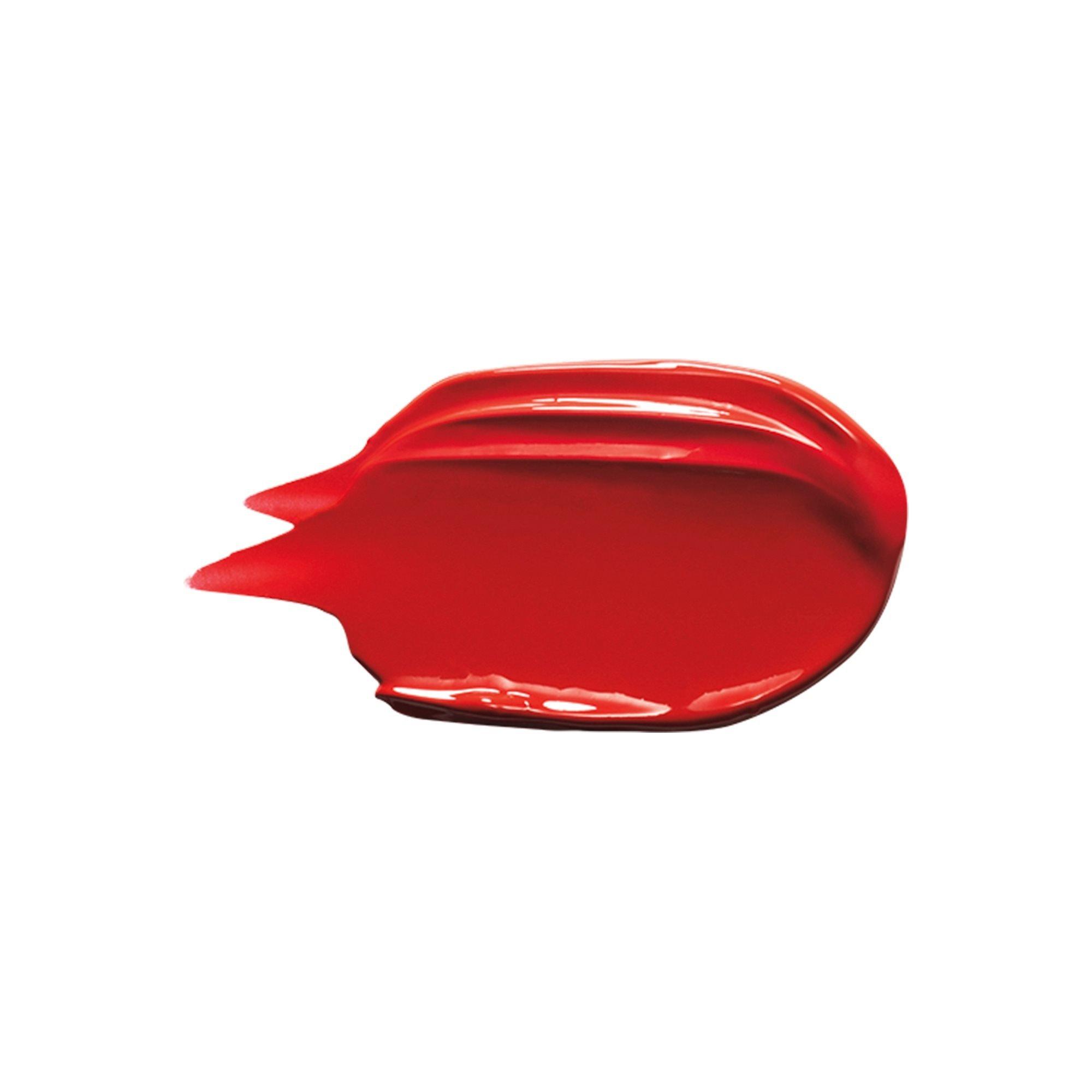 VisionAiry Gel Lipstick