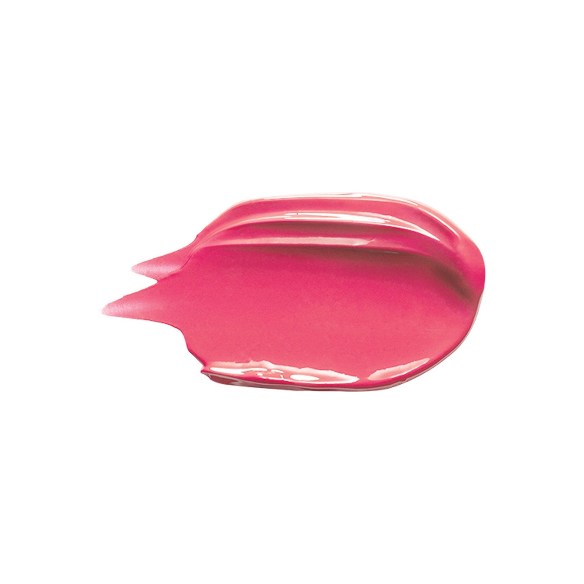 Botan - Shiseido - VisionAiry Gel Lipstick - 2