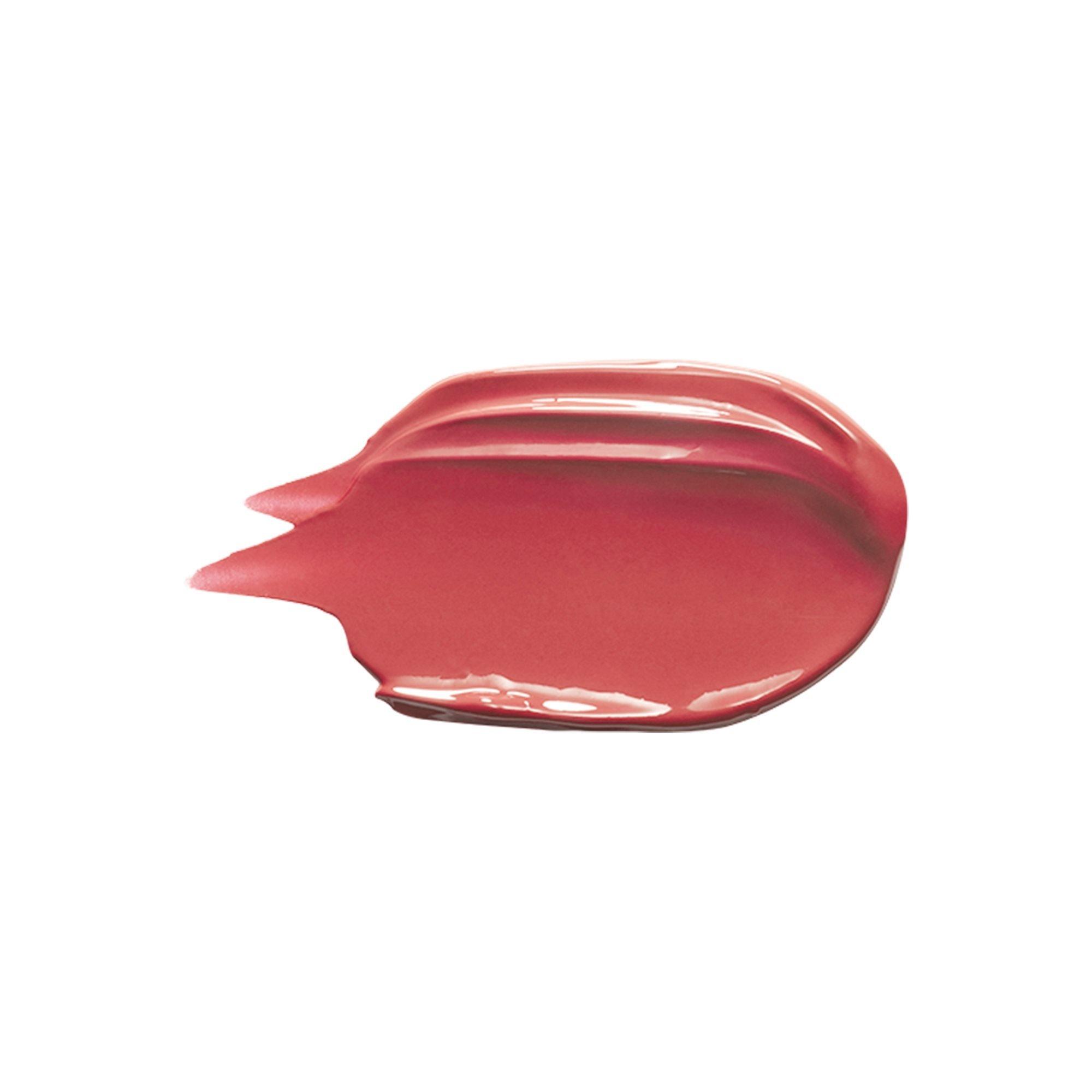 VisionAiry Gel Lipstick