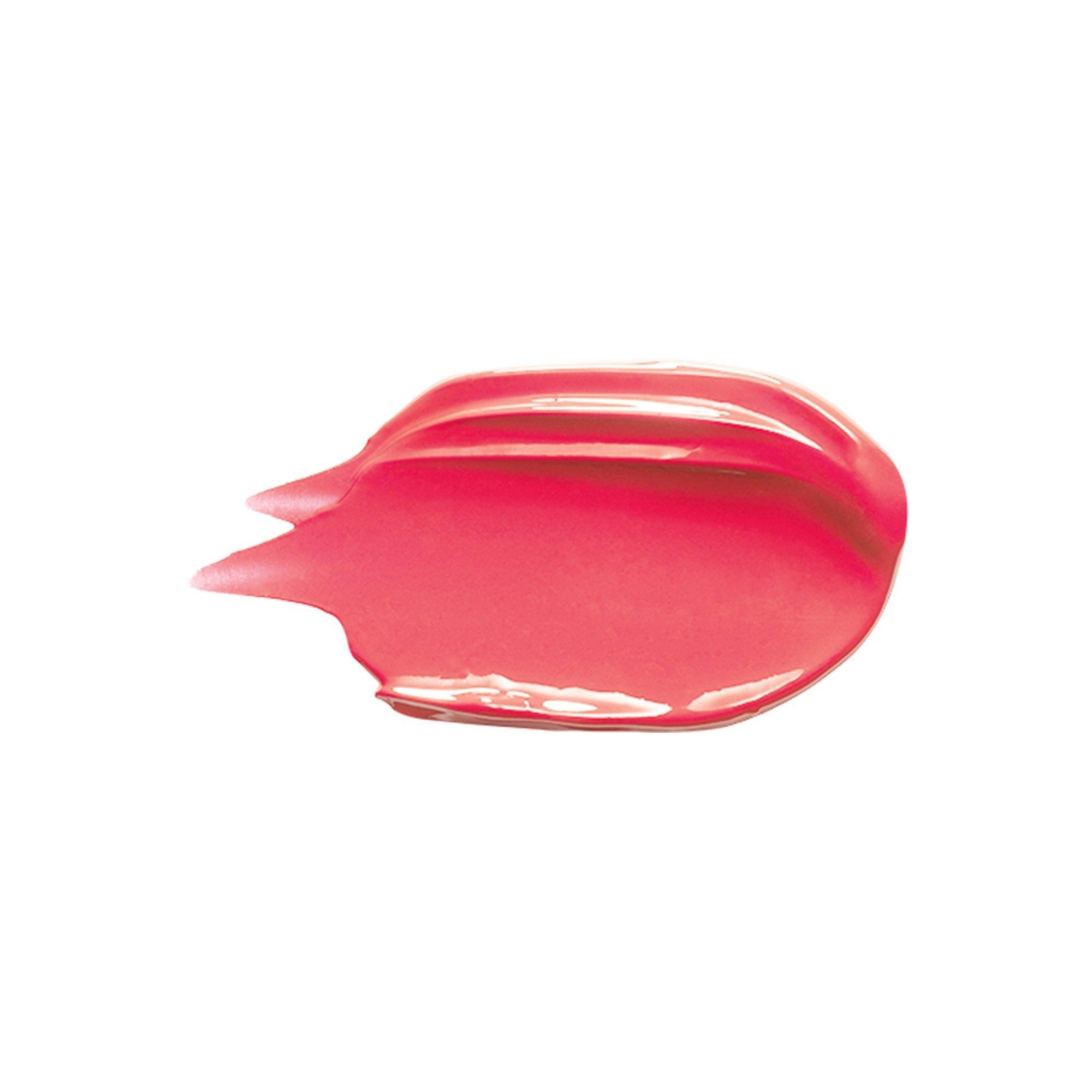VisionAiry Gel Lipstick