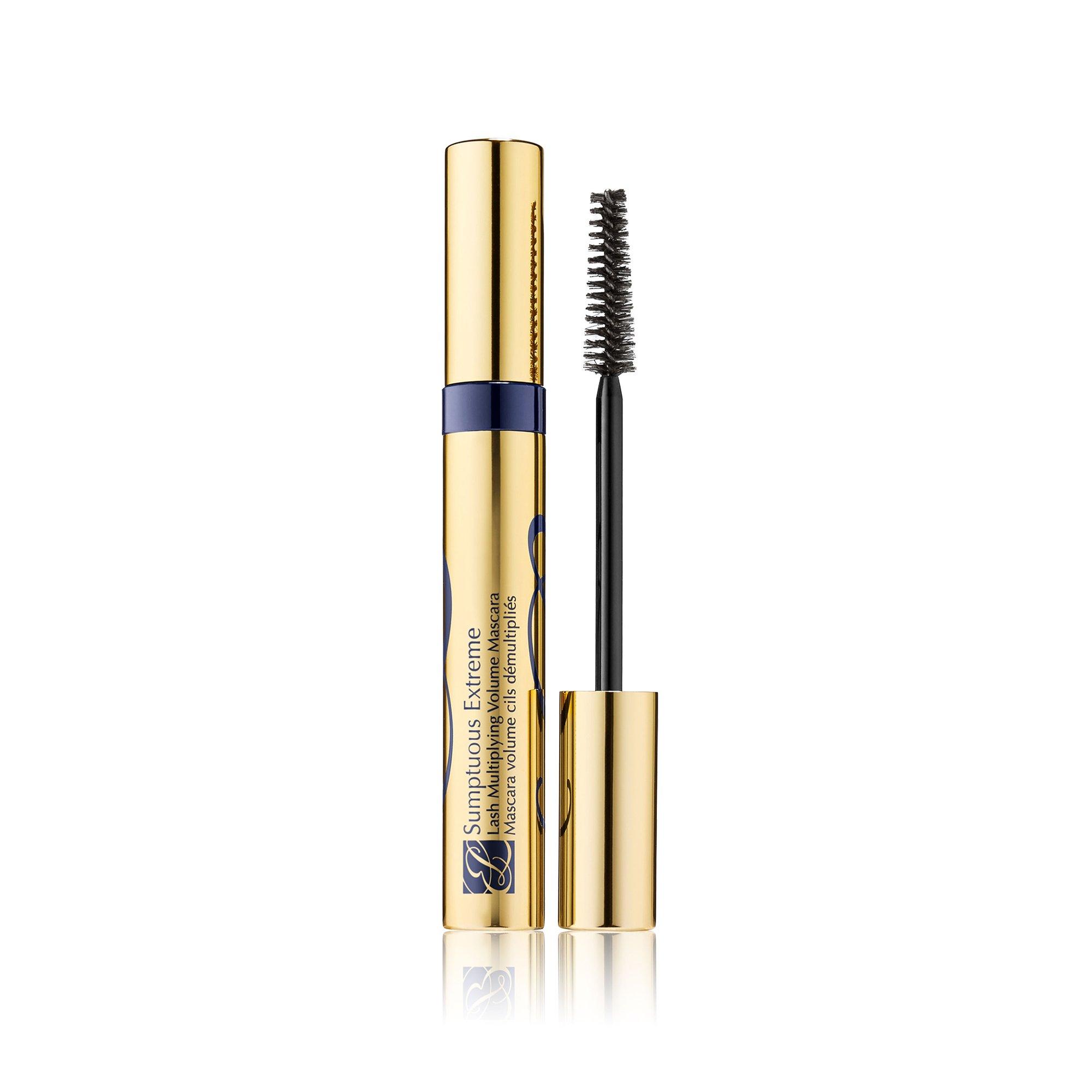 Estee Lauder Sumptuous Extreme Lash Multiplying Volume Mascara 8ml