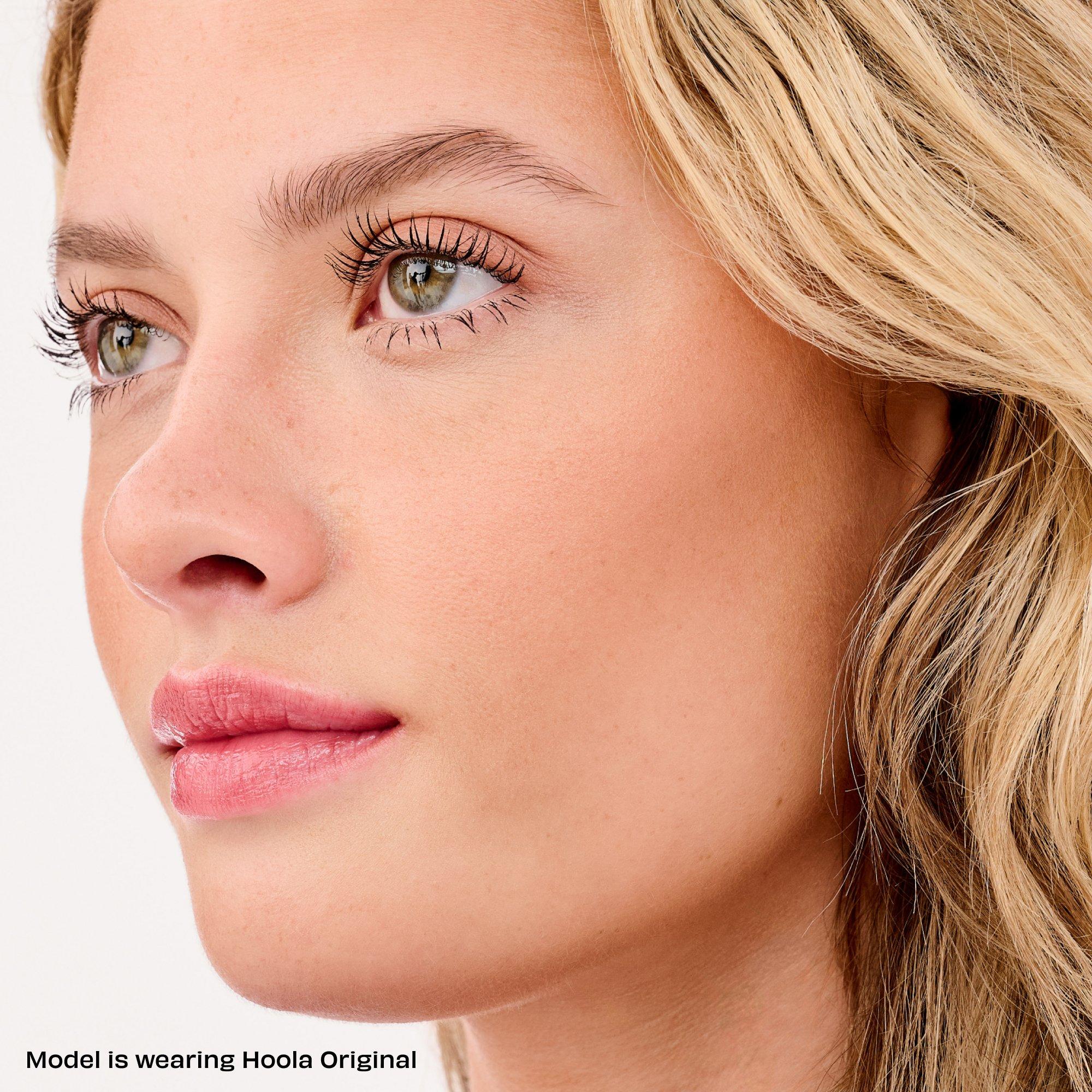 Multi - Benefit - Glam of Life Mascara Brow and Cheek 5-piece Makeup Gift Set Worth £120.50 with Limited Edi - 8