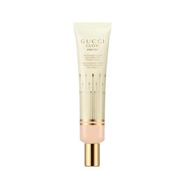 Gucci Gucci Glow Skin Tint Moisturiser 40ml