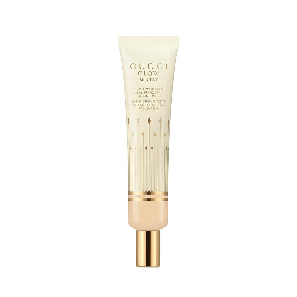 Gucci Glow Skin Tint Moisturiser 40ml - 17 Fair