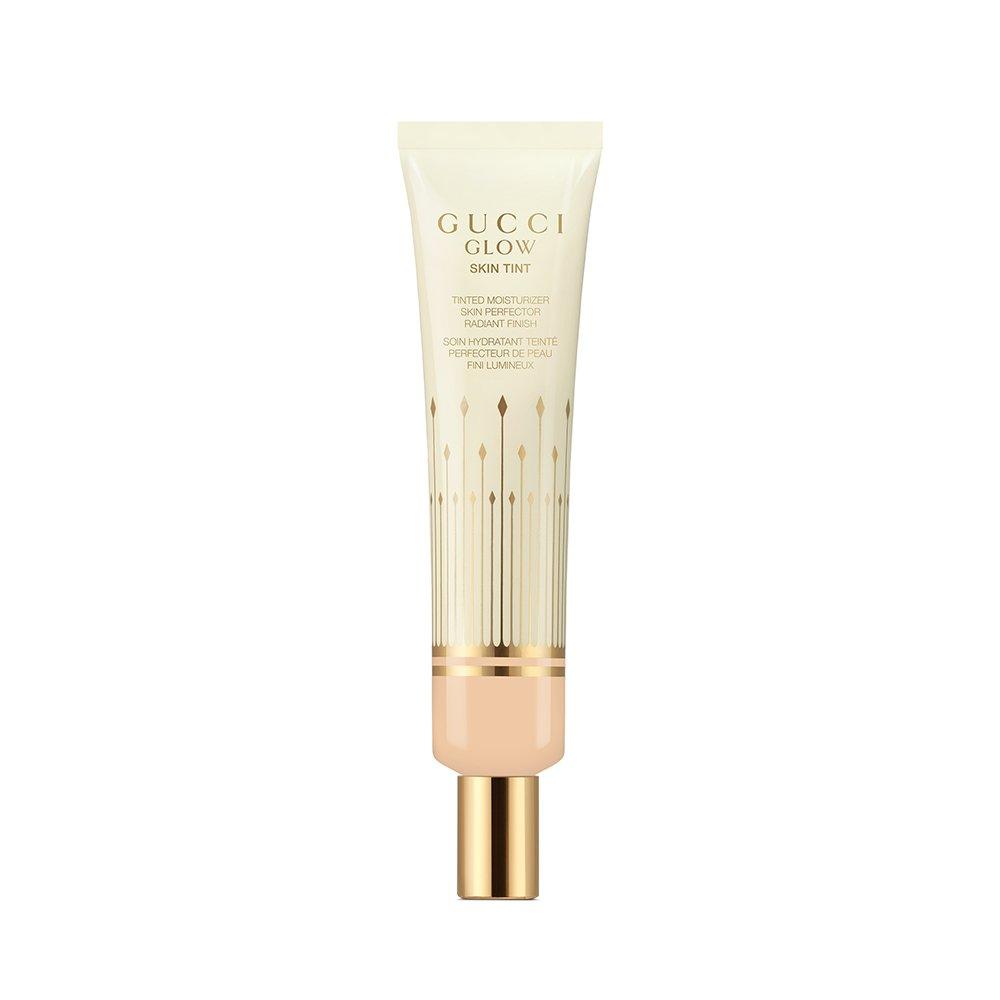 Gucci Glow Skin Tint Moisturiser 40ml
