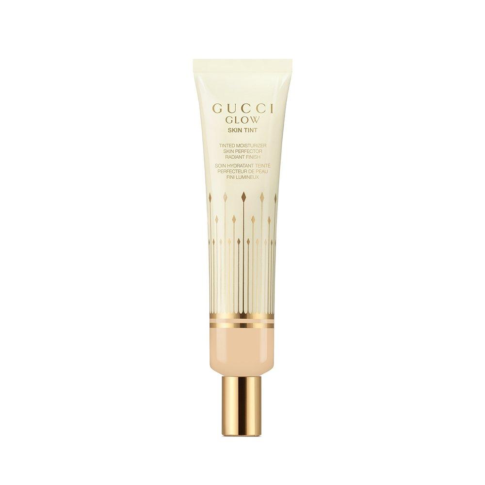 Gucci Glow Skin Tint Moisturiser 40ml
