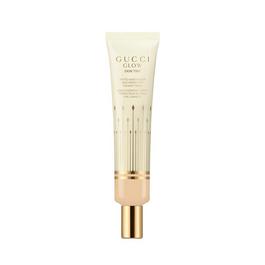 Gucci Gucci Glow Skin Tint Moisturiser 40ml