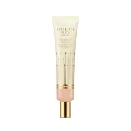 Gucci Gucci Glow Skin Tint Moisturiser 40ml
