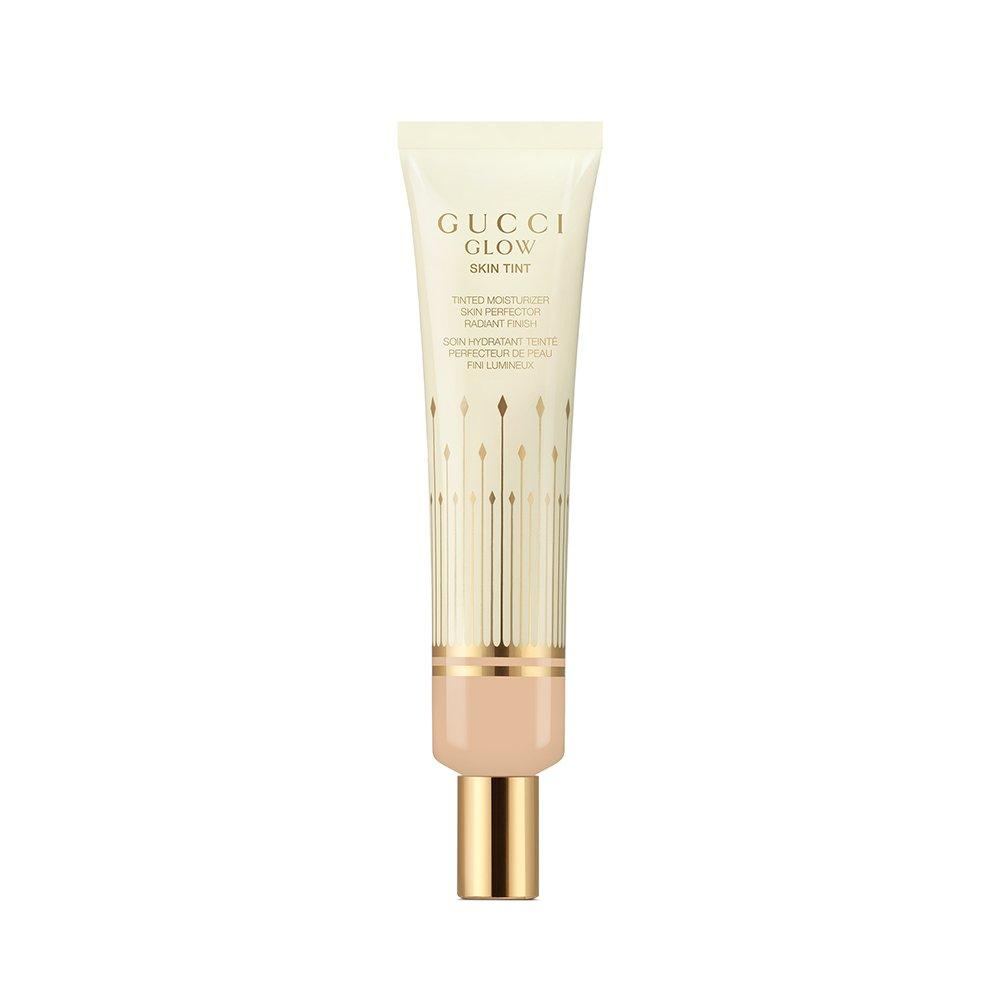 Gucci Glow Skin Tint Moisturiser 40ml