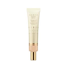 Gucci Gucci Glow Skin Tint Moisturiser 40ml