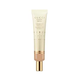 Gucci Gucci Glow Skin Tint Moisturiser 40ml