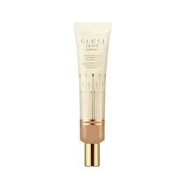 Gucci Gucci Glow Skin Tint Moisturiser 40ml