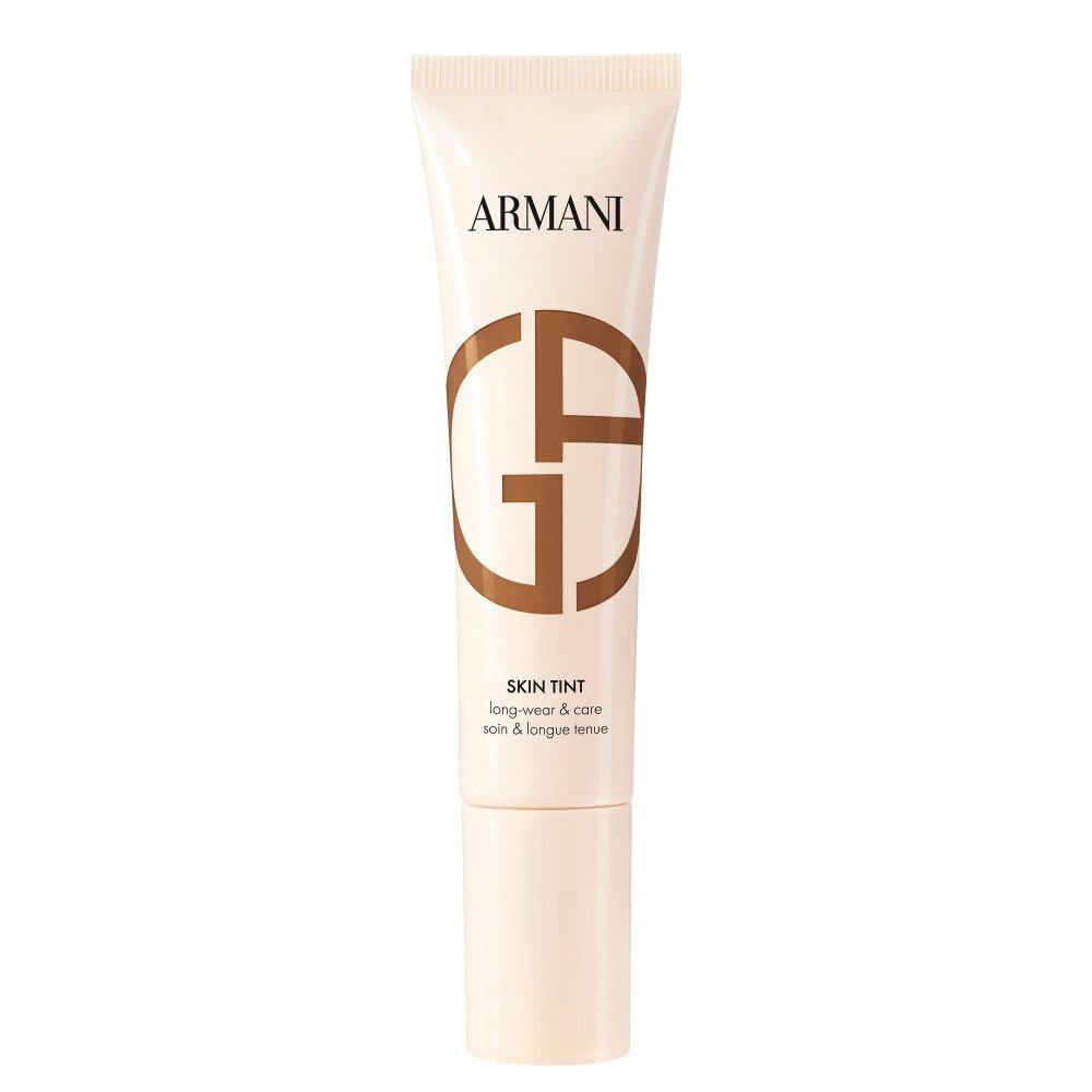 D1 - Armani Beauty - Skin Tint - 1