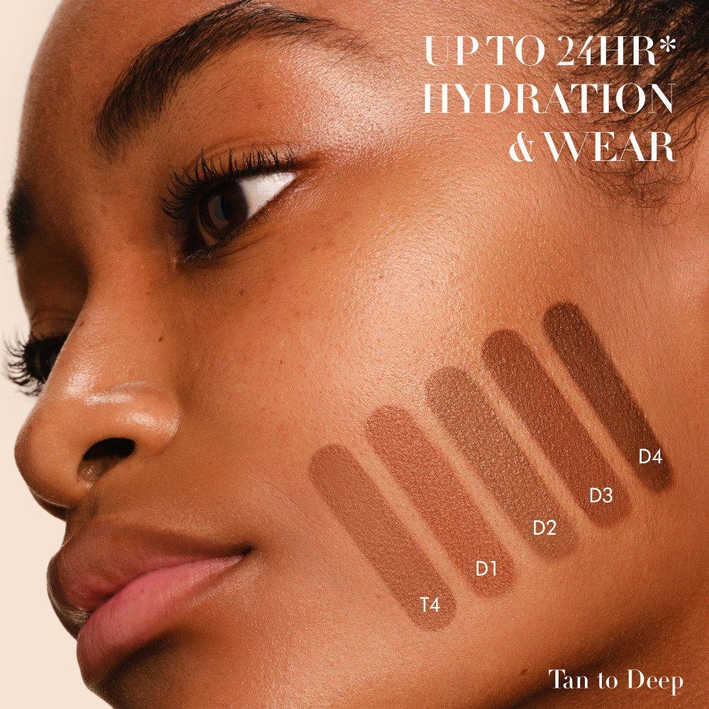 D1 - Armani Beauty - Armani Beauty Skin Tint - 3