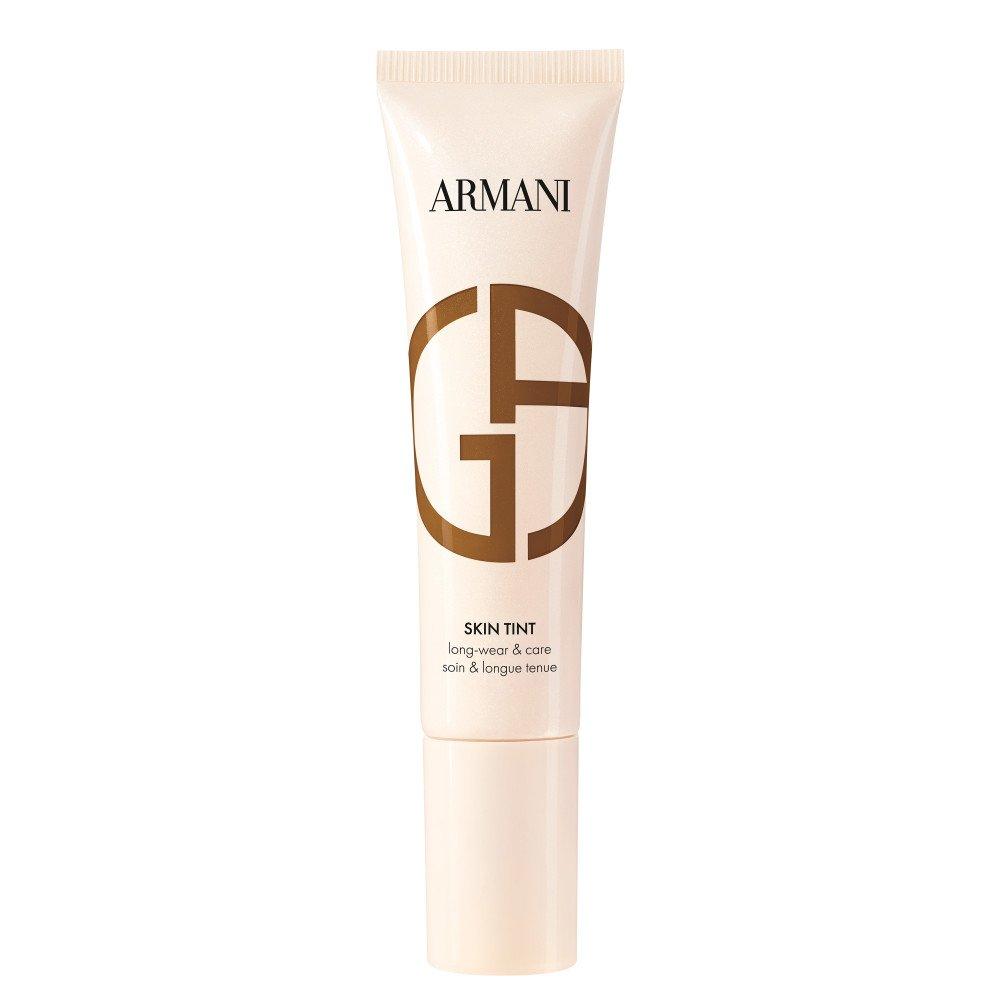 Armani Beauty Women's Skin Tint - D2