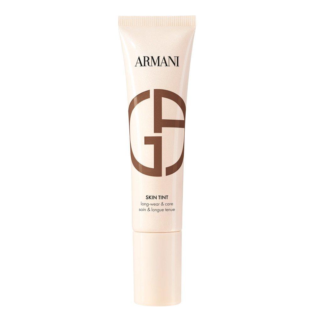 Armani Skin Tint (Various Shades) - D3 - Image 3