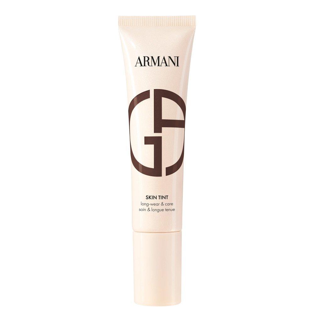 Armani Beauty Skin Tint