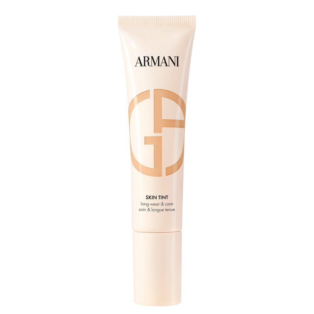 Armani Beauty Skin Tint - L1