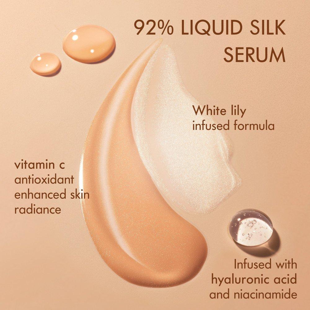 L4 - Armani Beauty - Skin Tint - 4
