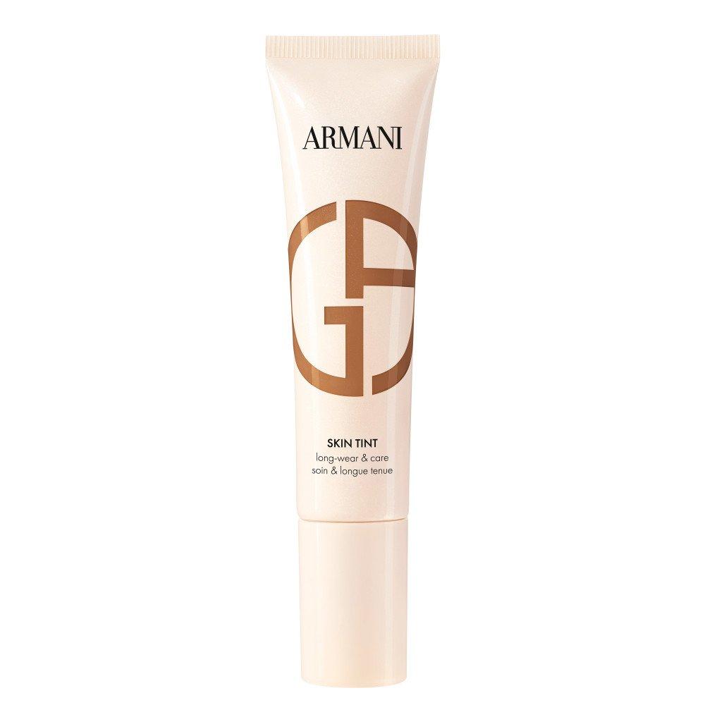 Armani Beauty Armani Beauty Skin Tint
