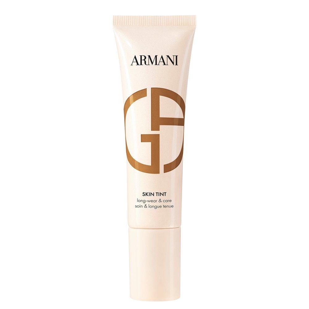 Armani Skin Tint (Various Shades) - T3 - Image 4