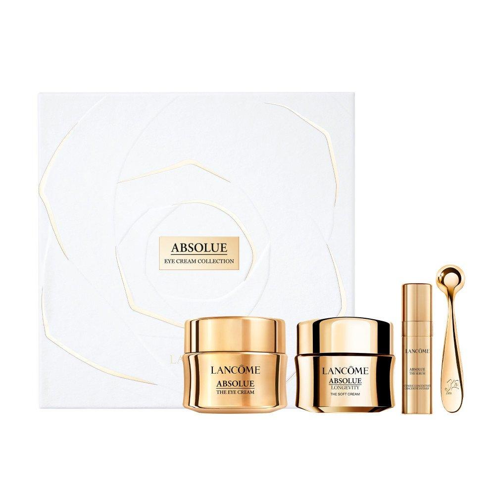 Lancôme Lancôme Absolue Eye Collection - Gift Set Cream - Image 2