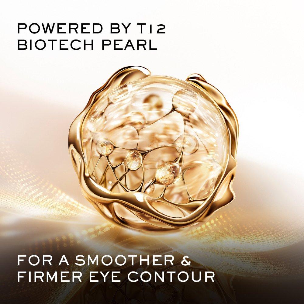 Clear - Lancome - Lancome ABSEyCrmSt25 Ld00 - 2