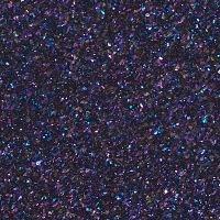 Milky Way - CHANEL - OMBRE PREMIÈRE LAQUE LONGWEAR LIQUID EYESHADOW - 7