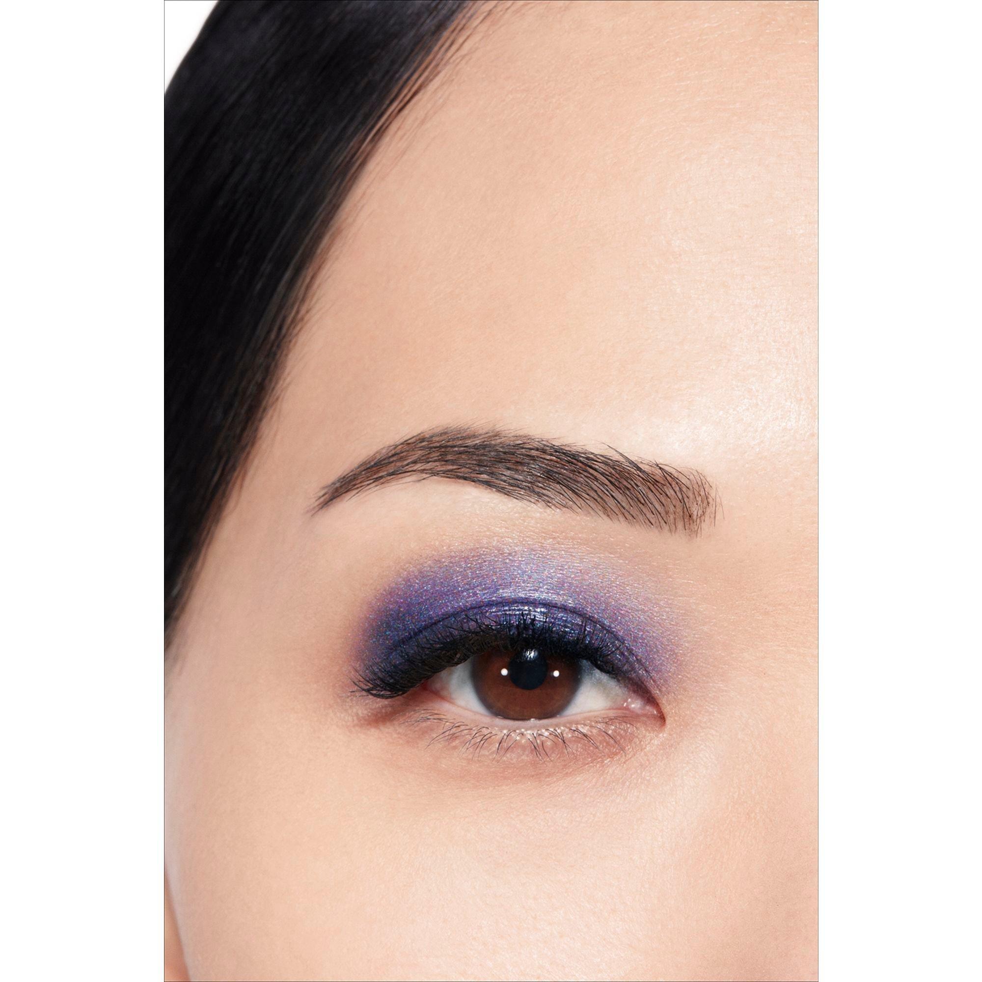 Milky Way - CHANEL - OMBRE PREMIÈRE LAQUE LONGWEAR LIQUID EYESHADOW - 3