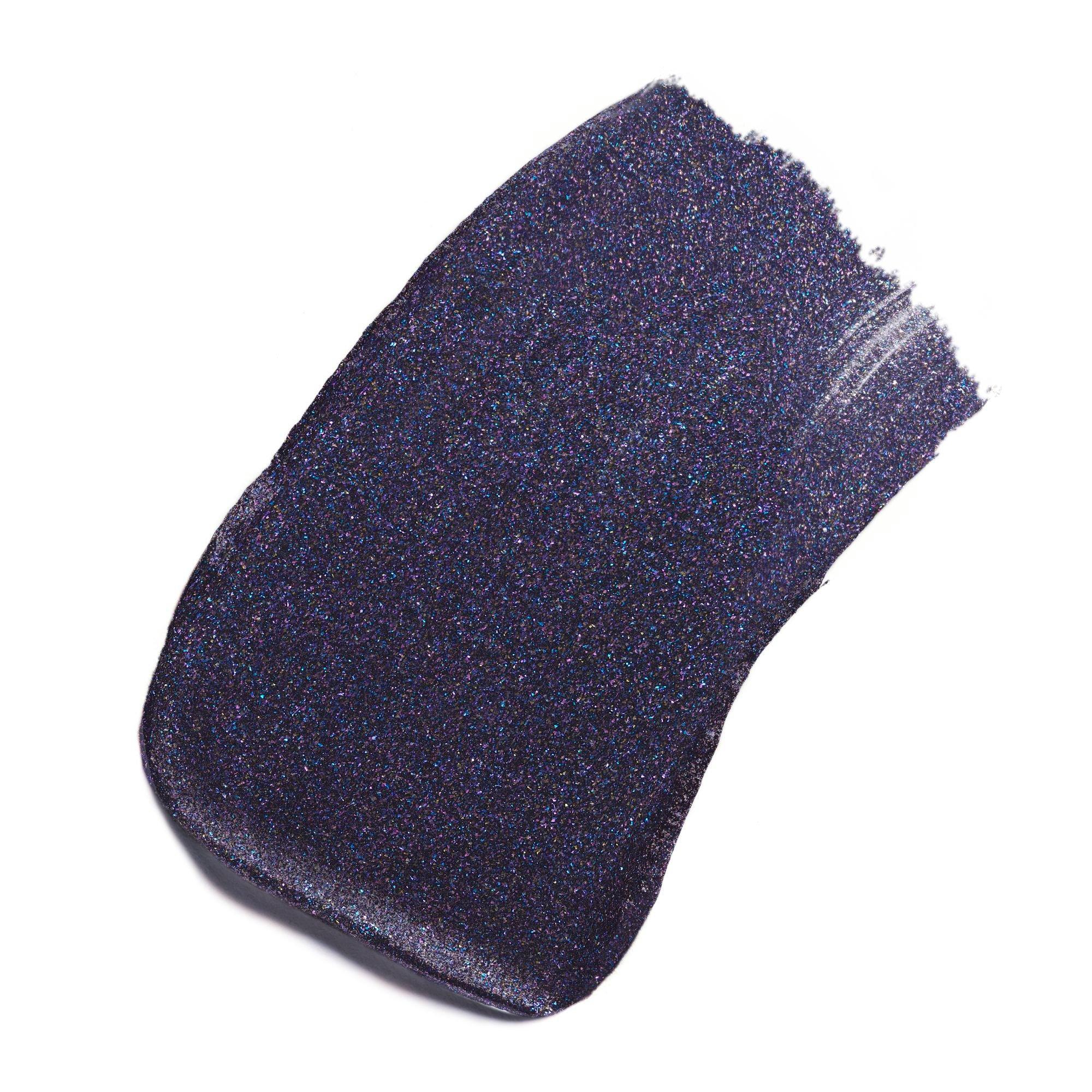 Milky Way - CHANEL - OMBRE PREMIÈRE LAQUE LONGWEAR LIQUID EYESHADOW - 6