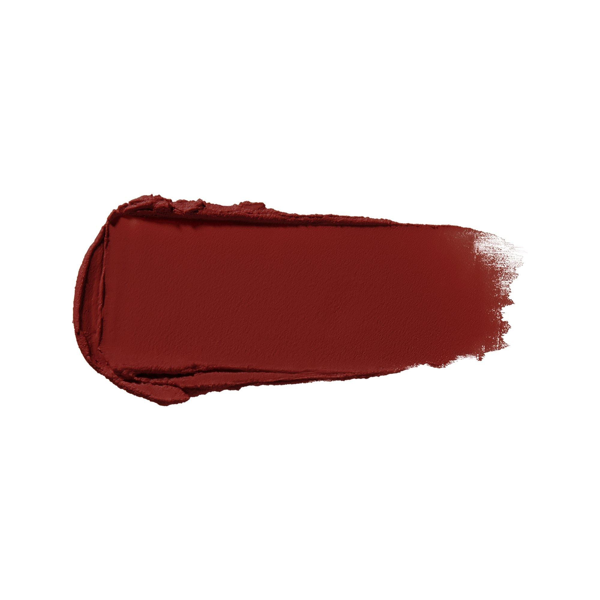 Modern Matte Powder Lipstick