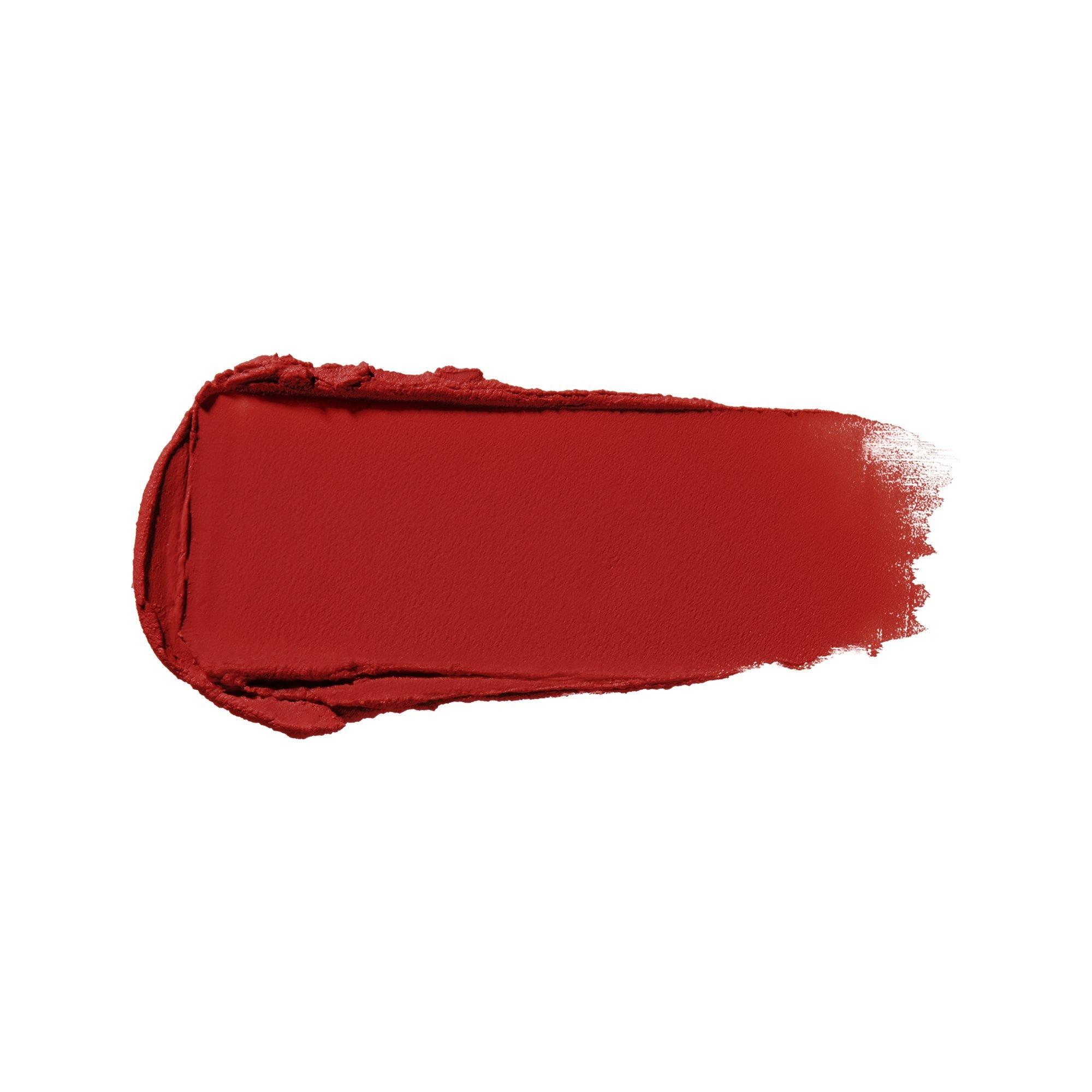 Modern Matte Powder Lipstick