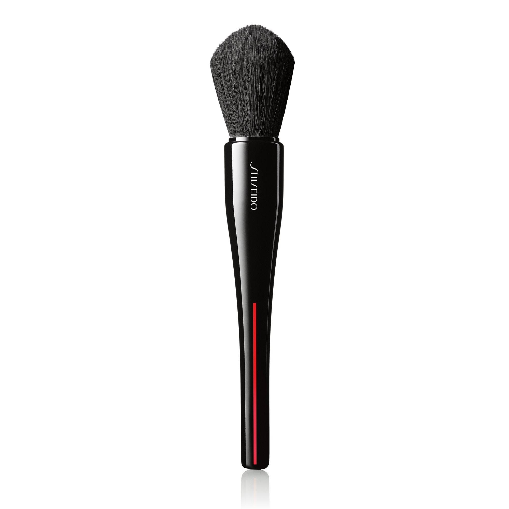 Shiseido Maru Fude Face Brush